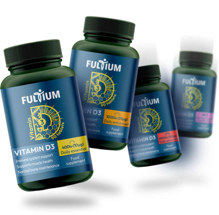 Header banner.png (2)