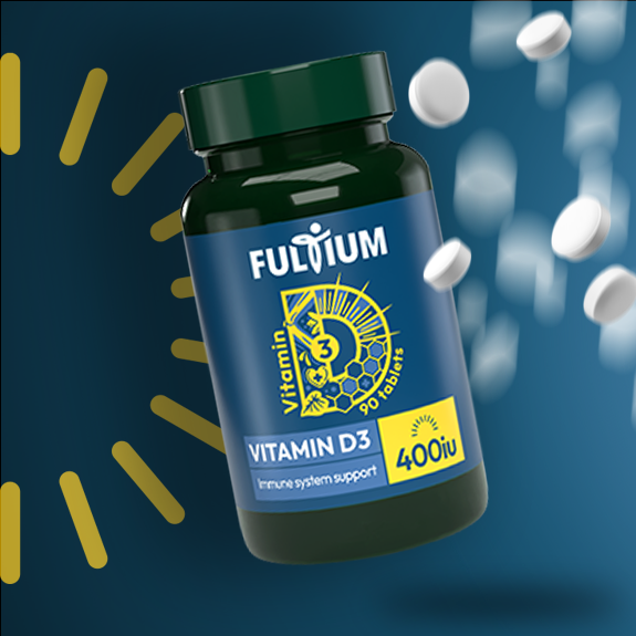 Product image - 400IU.png