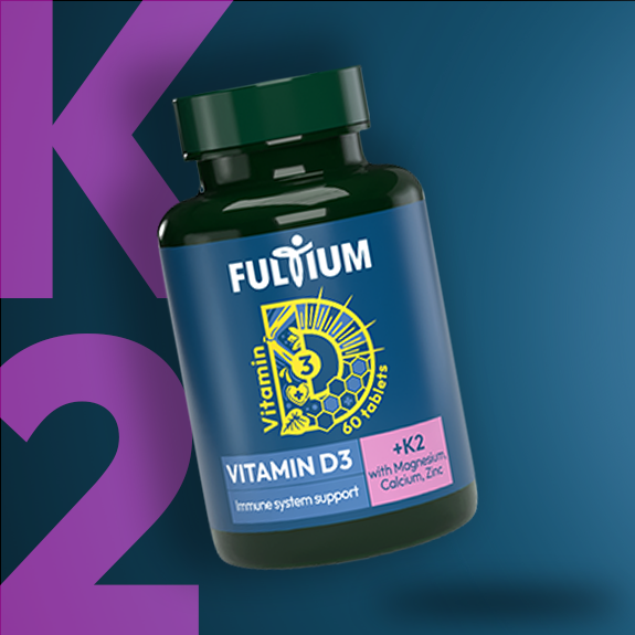 Product image - +K2 copy.png (2)