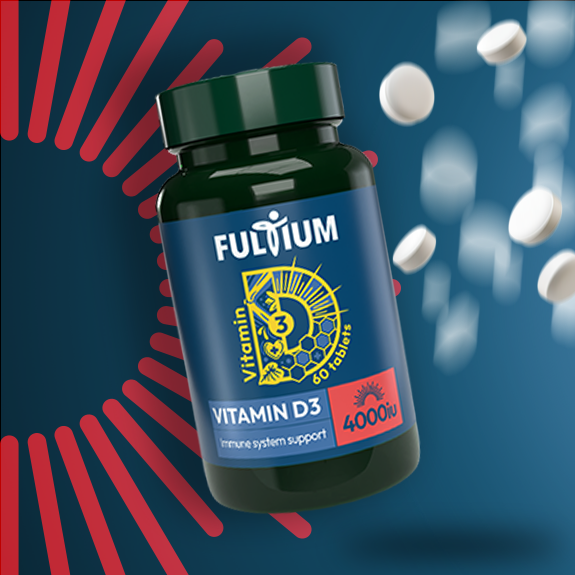 Product image - 4000IU.png